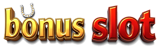 bonus slot
