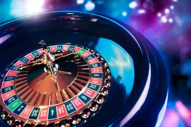 bonus slot featured game showcase bonus slot featured game showcase