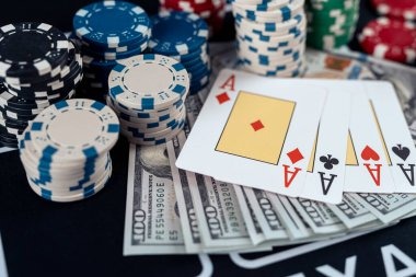 bonus slot platform showing live casino, sportsbook, and slot games on mobile
