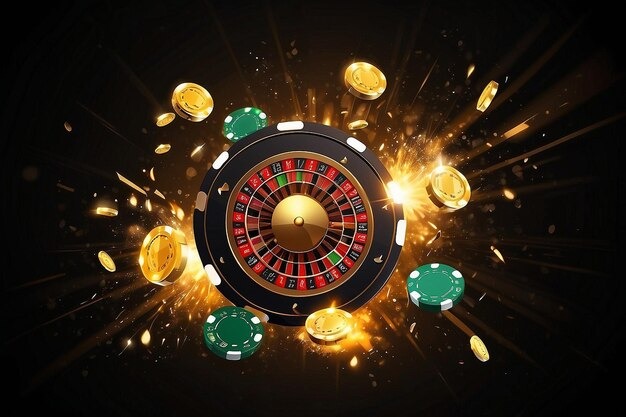 bonus slot mobile app interface showing live football odds and casino games