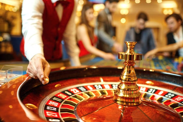 bonus slot app showing account login and payment method selection screen