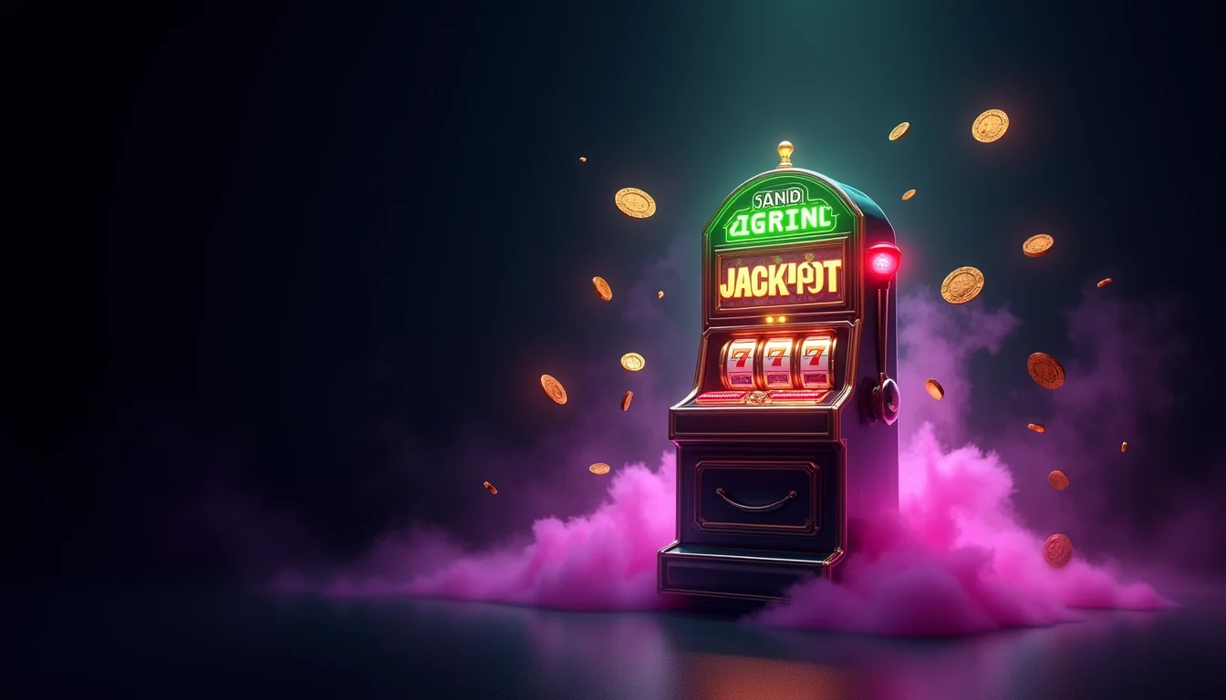 bonus slot BandarQ live dealer table with dominoes and betting interface