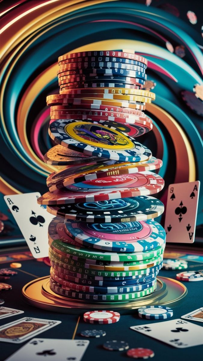 bonus slot featured game showcase