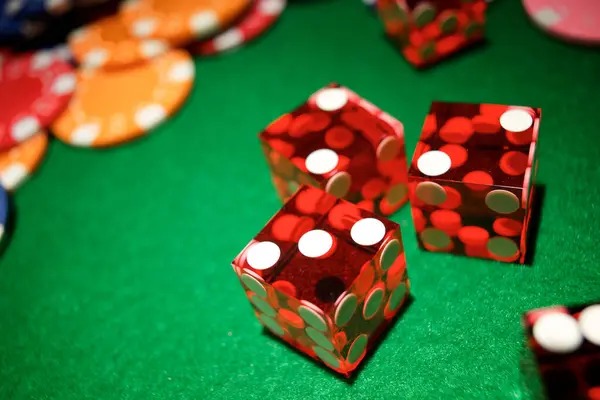 bonus slot mobile app showing bet slip and cash-out options
