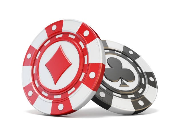 bonus slot featured game showcase bonus slot featured game showcase