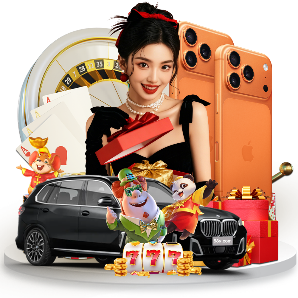 bonus slot payment methods and deposit interface
