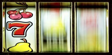 bonus slot featured game showcase bonus slot featured game showcase