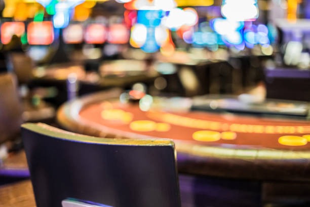 bonus slot featured game showcase bonus slot featured game showcase