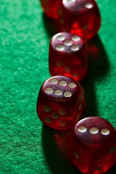 bonus slot featured game showcase bonus slot featured game showcase